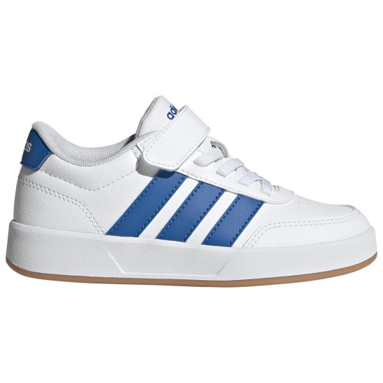 Adidas Breaknet 3.0 EL C